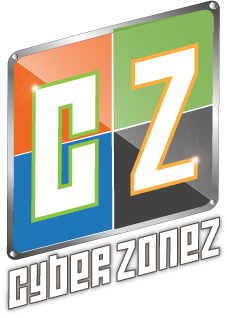 Avatar for CyberHome Support