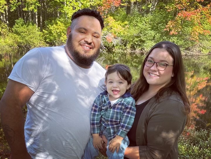 Avatar for Jonathan’s powerwash