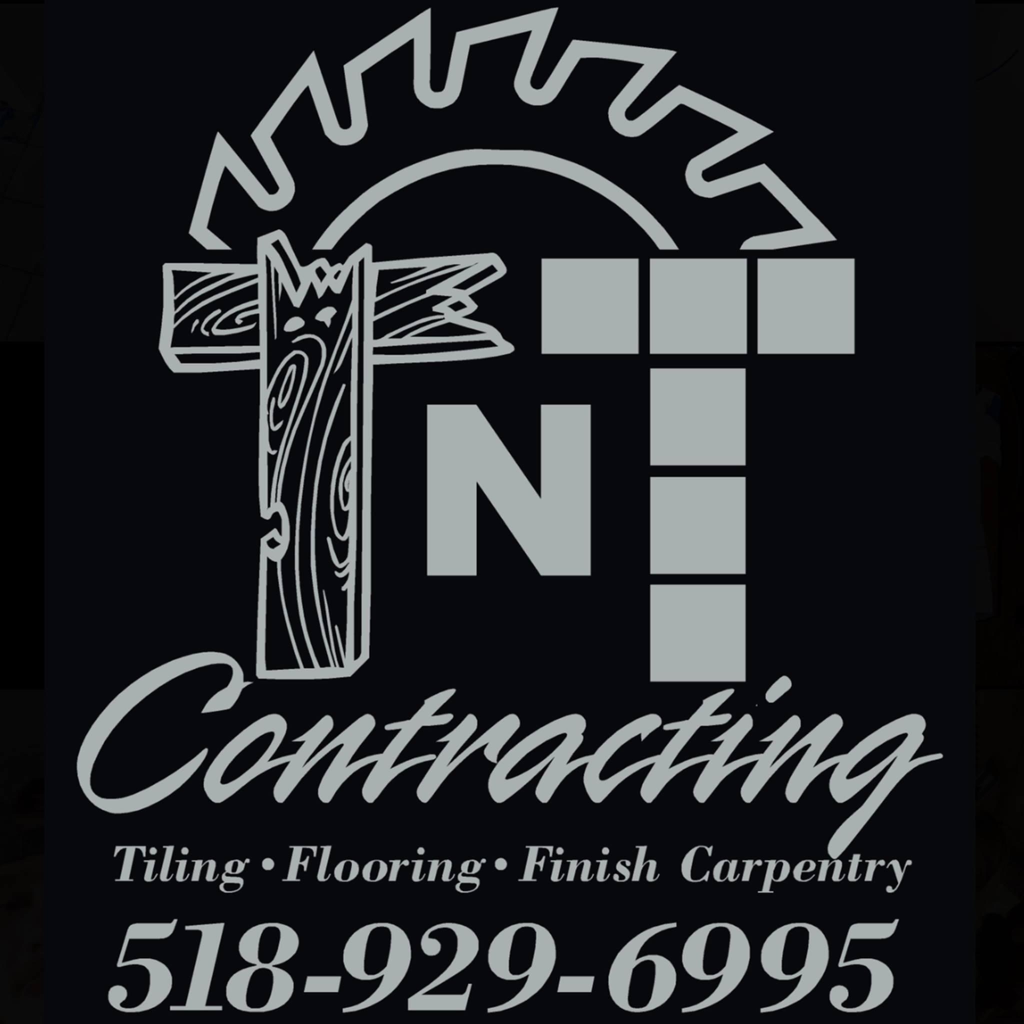 Avatar for Timber N Tile Contracting