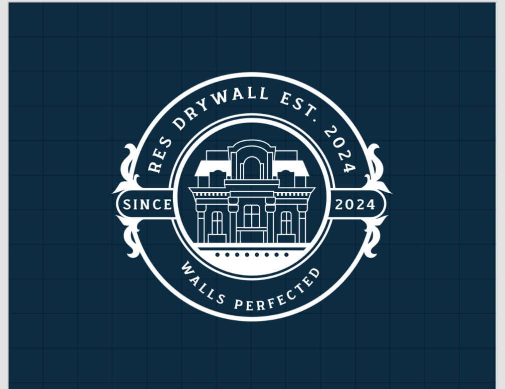 Avatar for RES DRYWALL