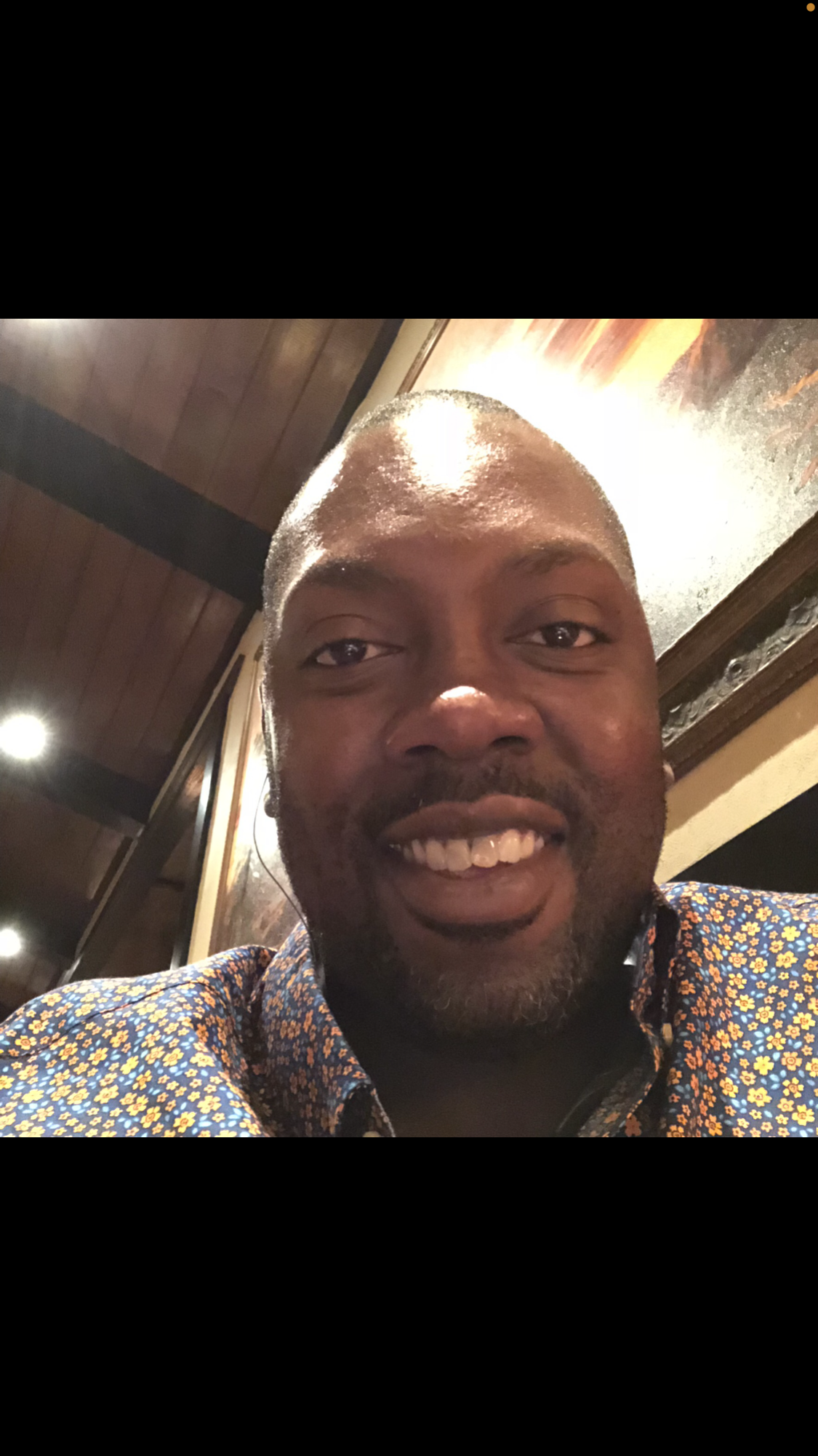 Avatar for G.A. Handyman Services