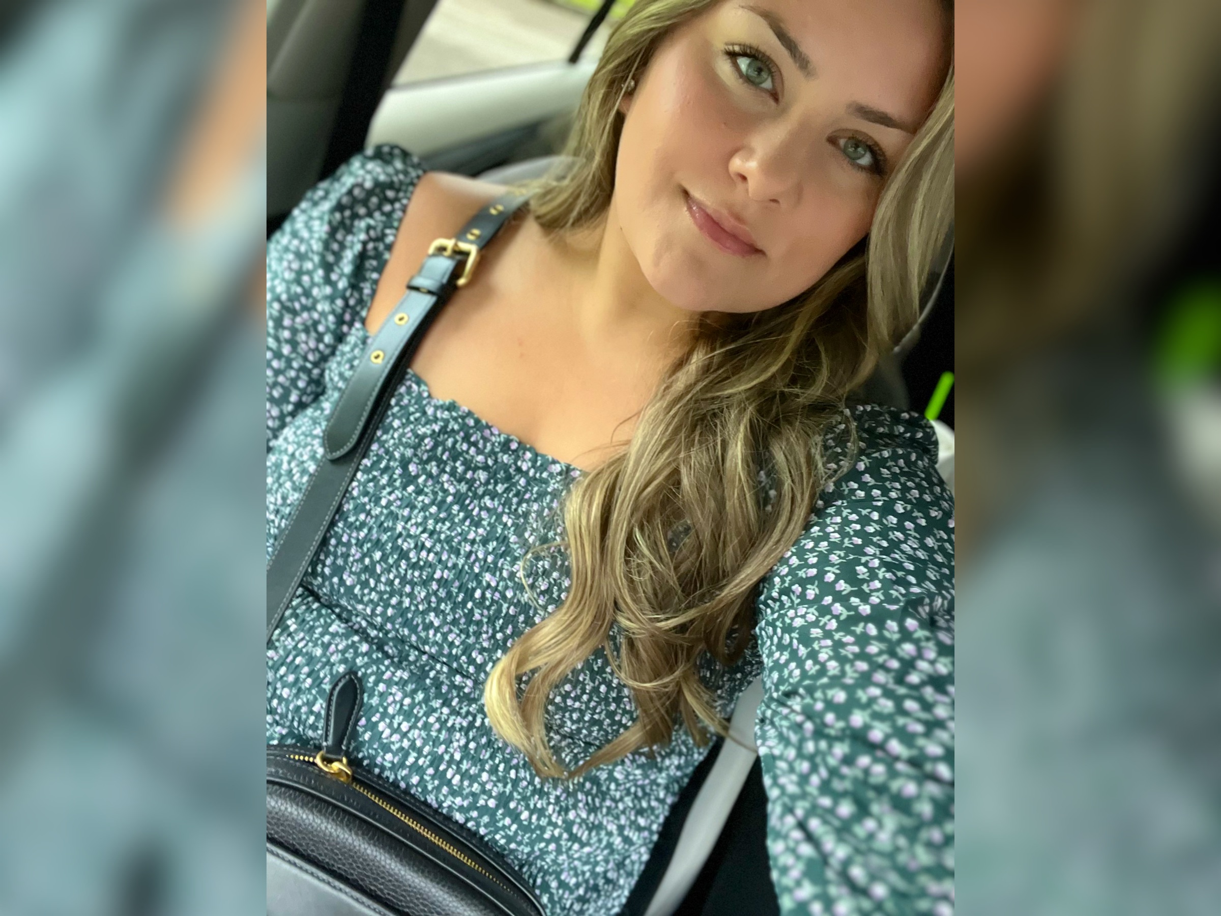 Avatar for Crystal cleaners