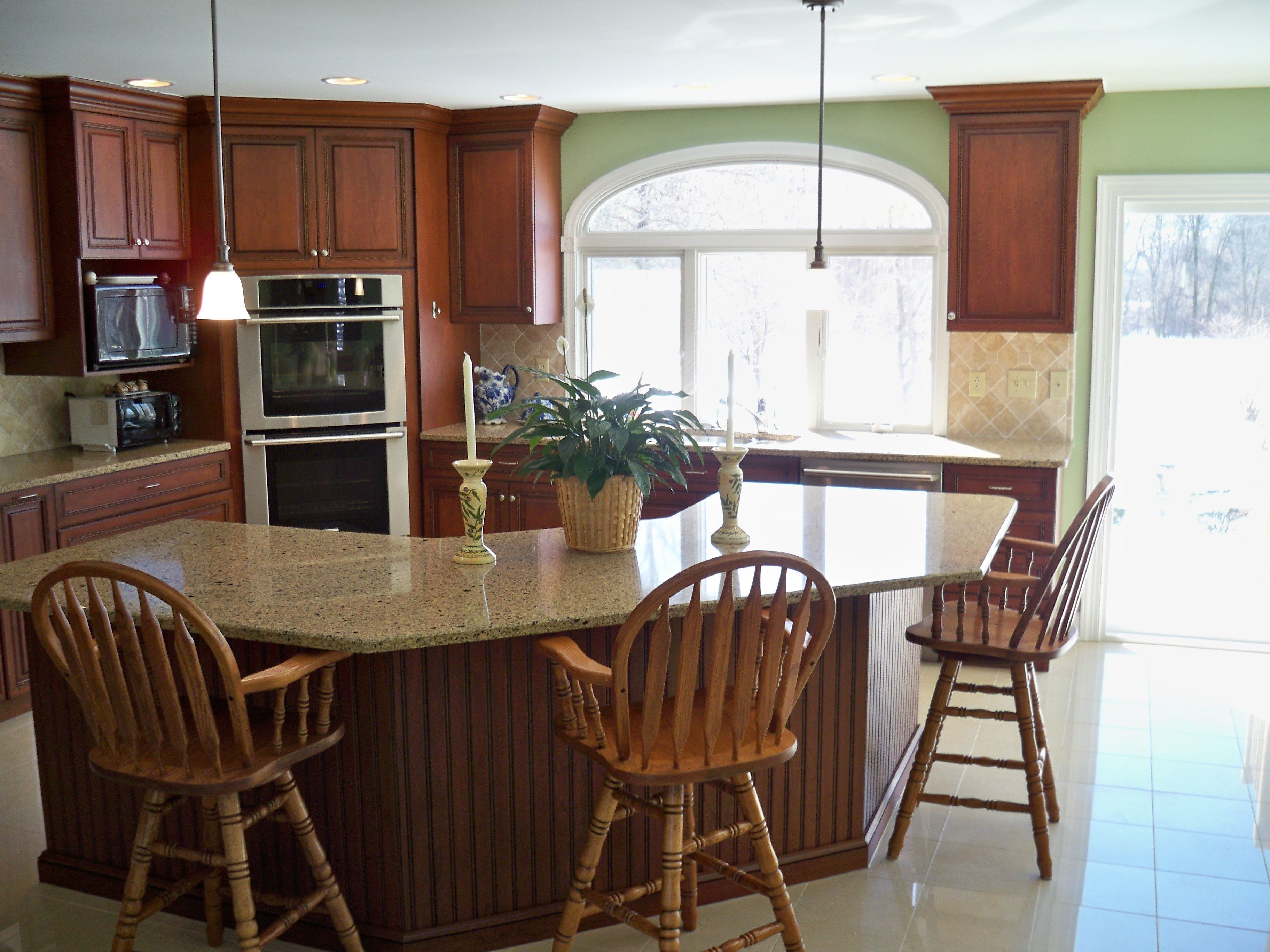 Avatar for Brindisi Builders