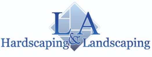 Avatar for L&A HARDSCAPING AND LANDSCAPING LLC