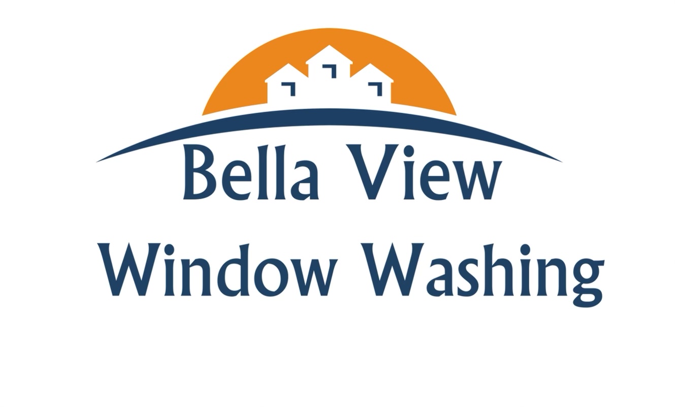 Avatar for Bella View Services