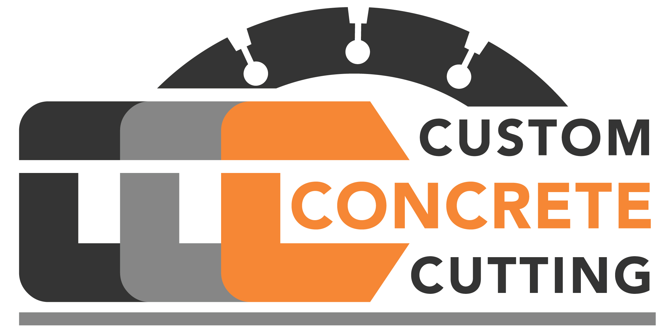 Avatar for Custom Concrete Cutting LLC