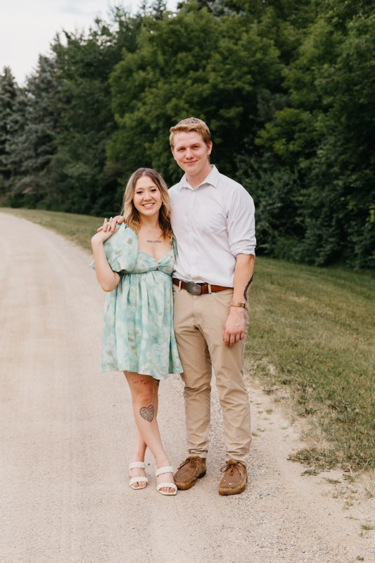 Avatar for Erick's Welding and Blacksmithing