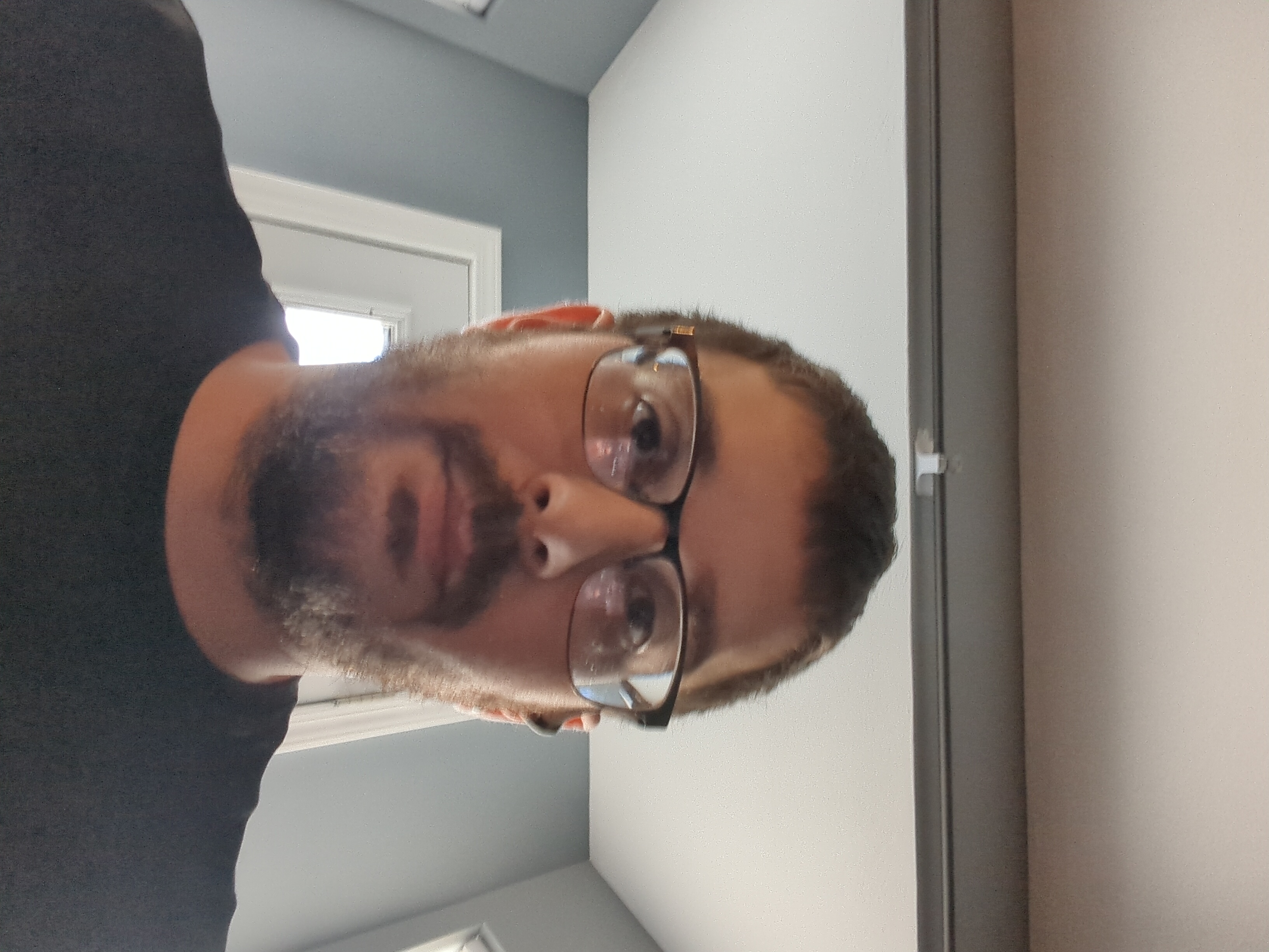 Avatar for Marco Pena