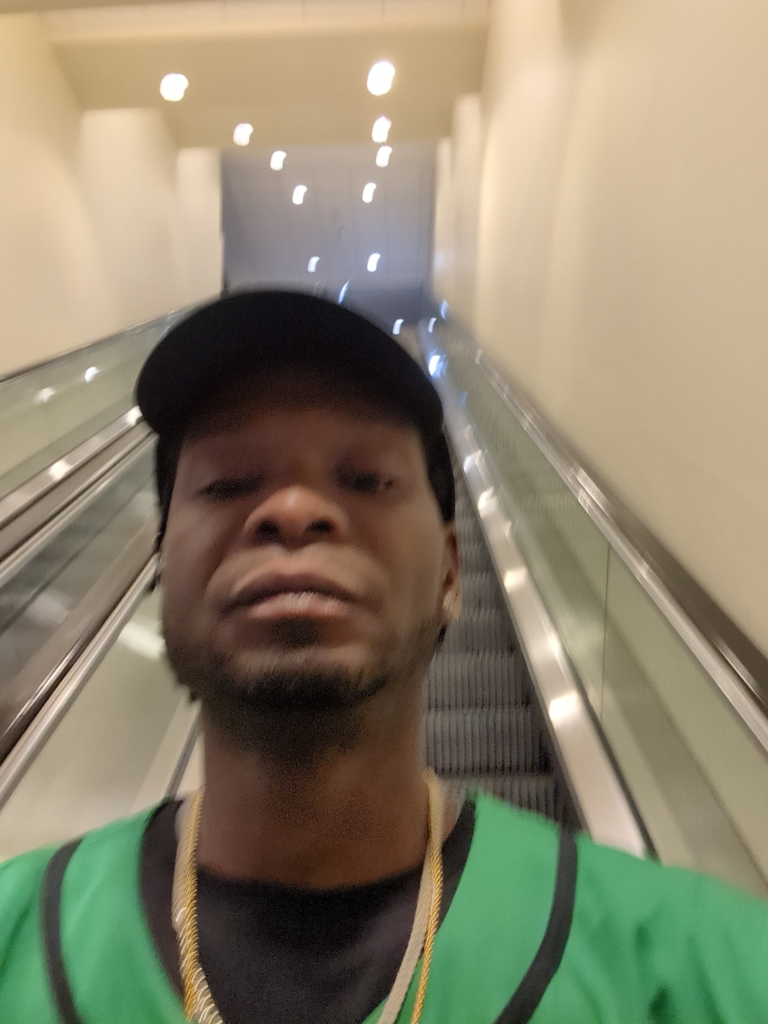 Avatar for OO Contractor's LLC