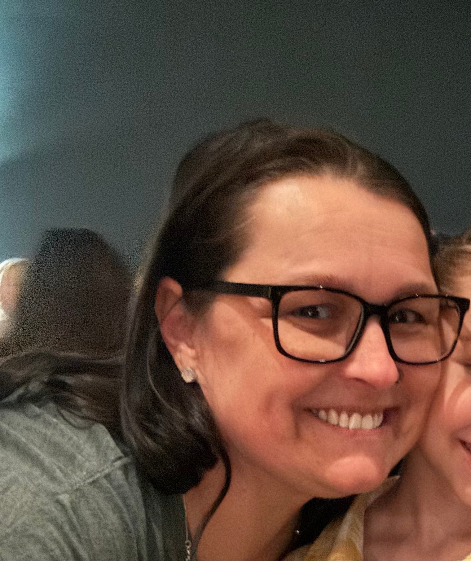 Avatar for Nik’s Cleaning Service