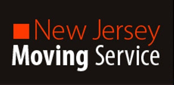 5 Star Local and Long Distance Movers logo