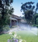 Avatar for COASTAL IRRIGATION