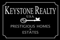 Juan Morel - Keystone Realty USA logo