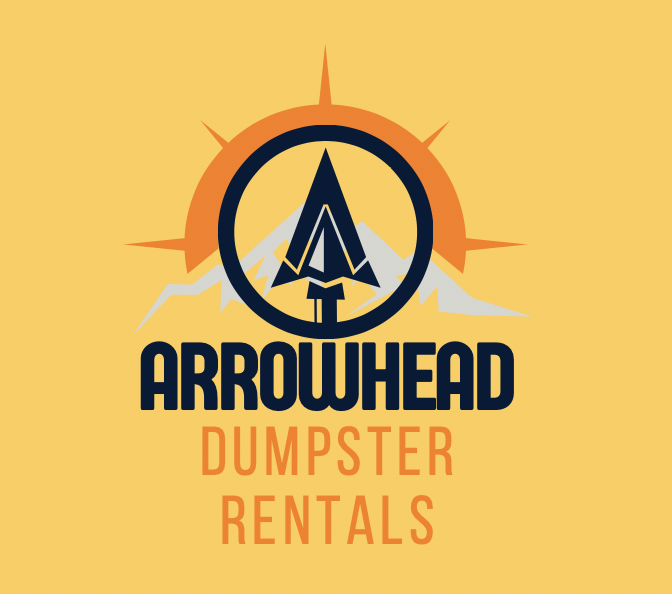 Avatar for Arrowhead Dumpster Rentals