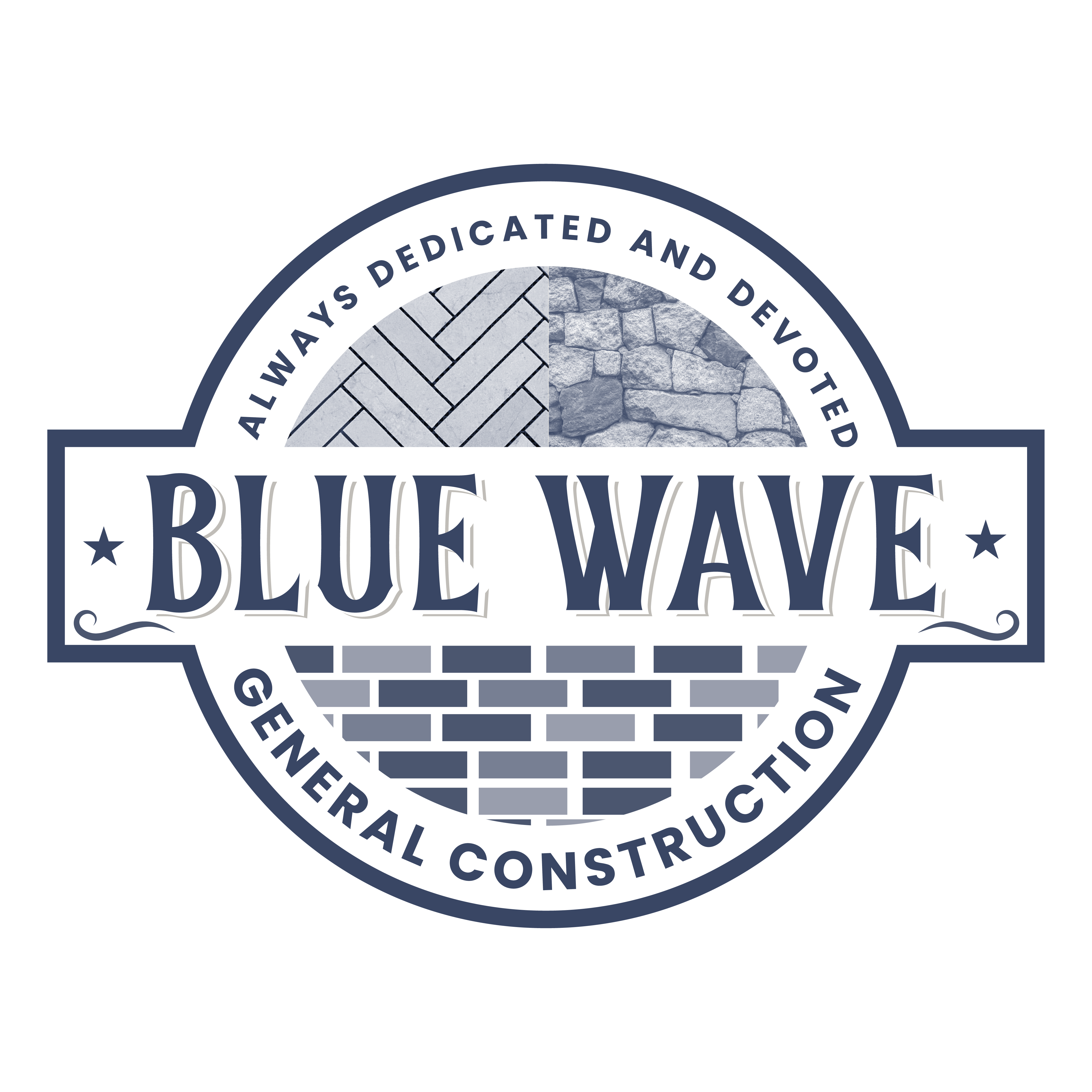 Avatar for Blue Wave General Construction, LLC