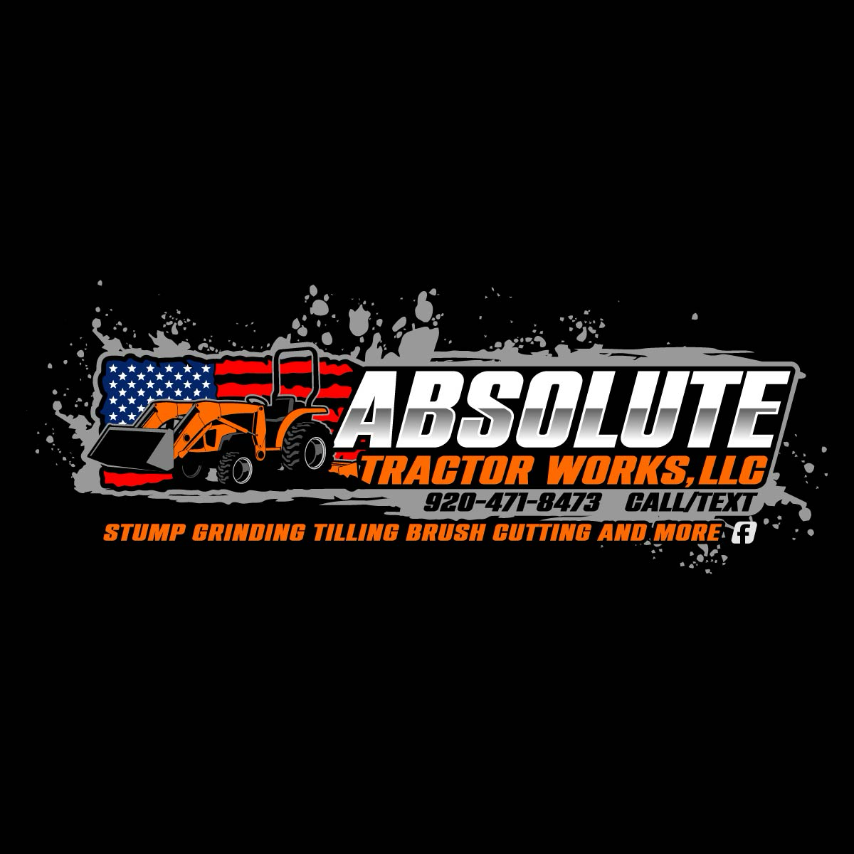 Avatar for ATWorksLLC@hotmail.com