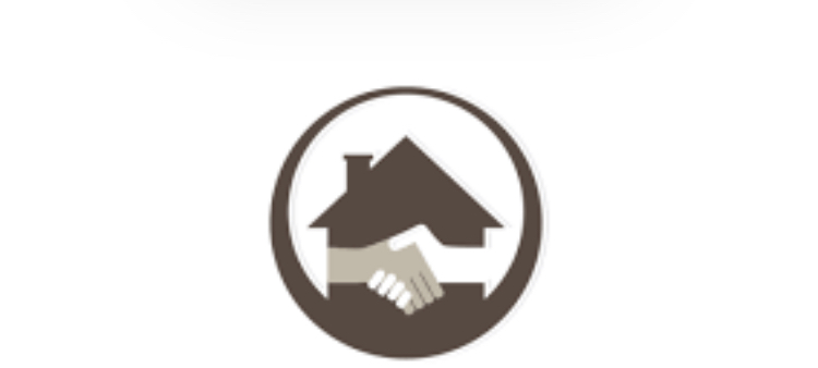 Avatar for Ackerman home improvement