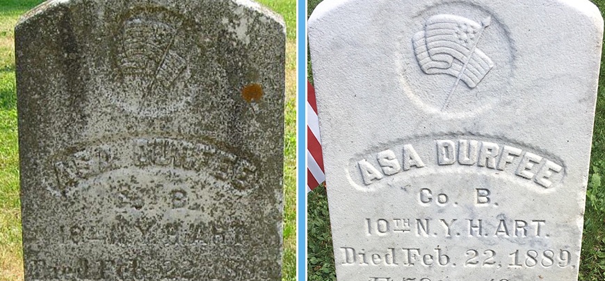 Avatar for Pace services