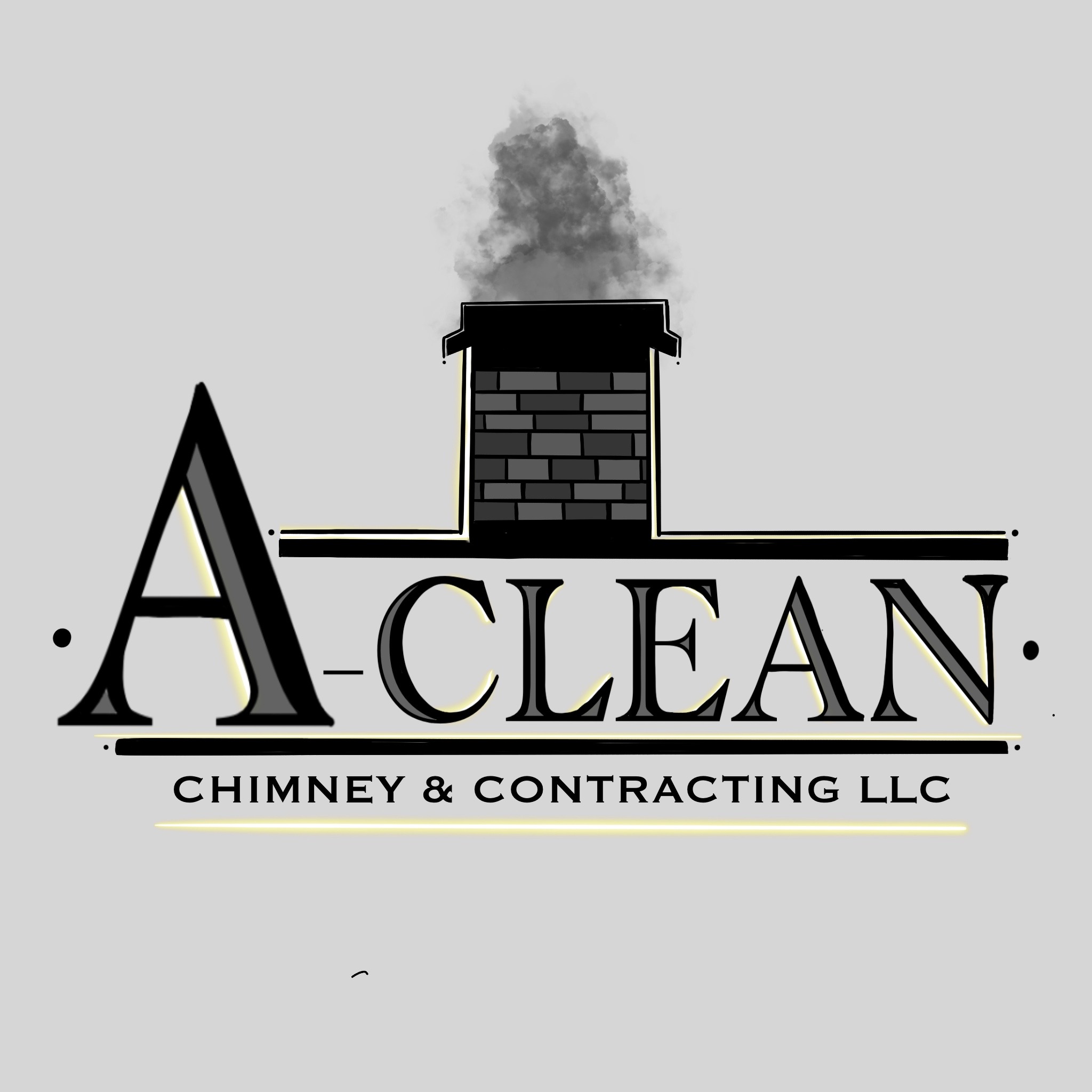 Avatar for A-Clean Chimney & Contracting
