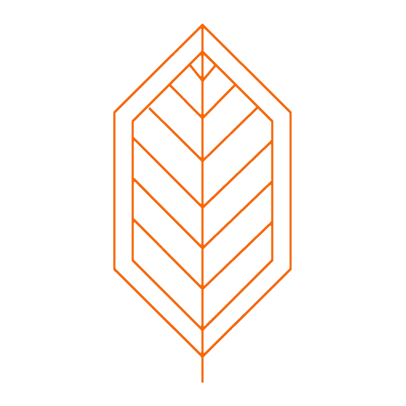 Avatar for OutFlank Landscaping