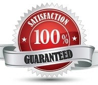 Avatar for AquaForce Power Washing