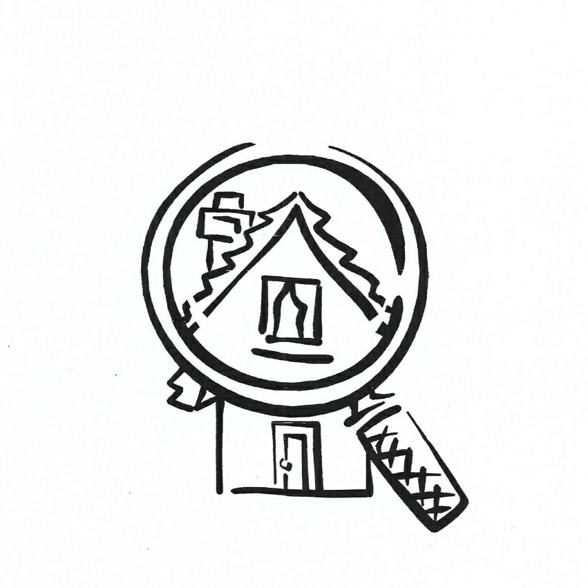 Avatar for WILCOX HOME INSPECTION LLC.