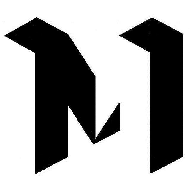 McPherson Builders Inc logo