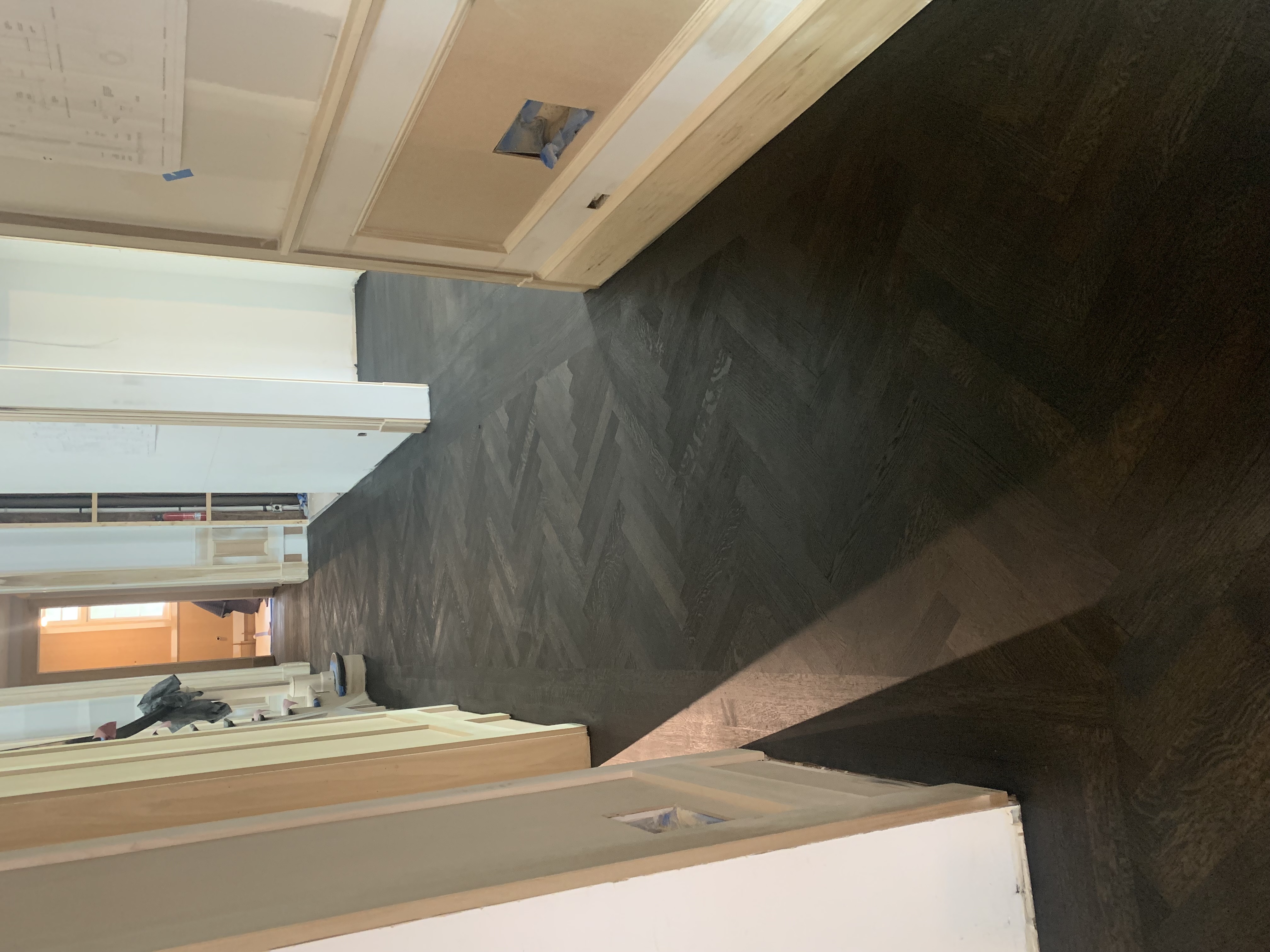 Avatar for Macias flooring