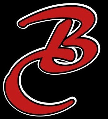 Avatar for Bonura Cabinets, Inc.