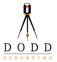 Avatar for Dodd Surveying