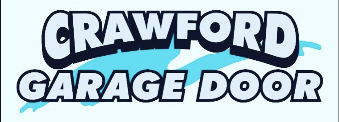 Avatar for Crawford Garage Door llc