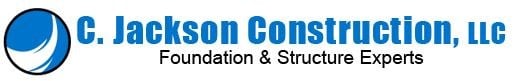Avatar for C. Jackson Construction LLC