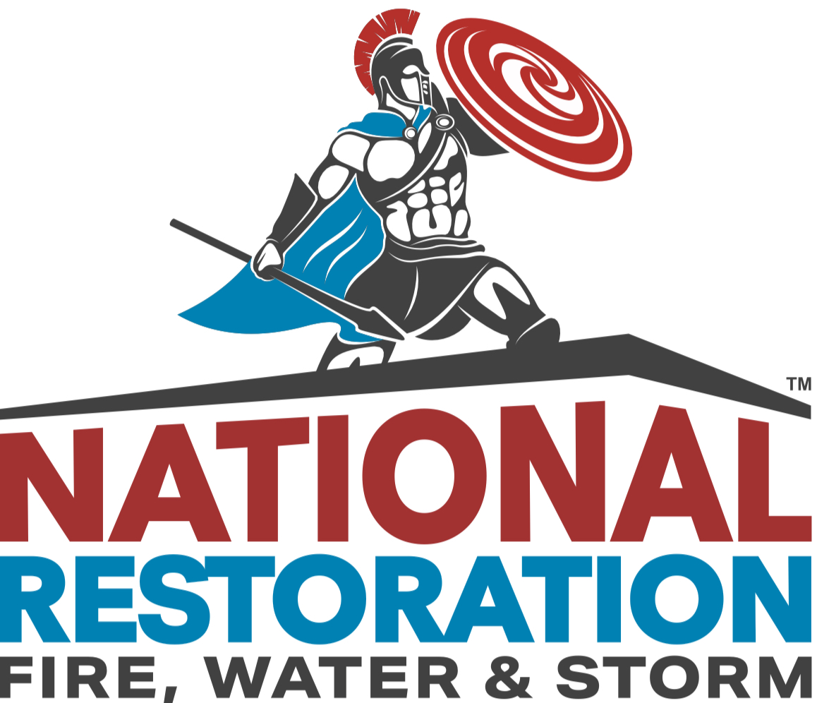 Avatar for  National Restoration, LLC