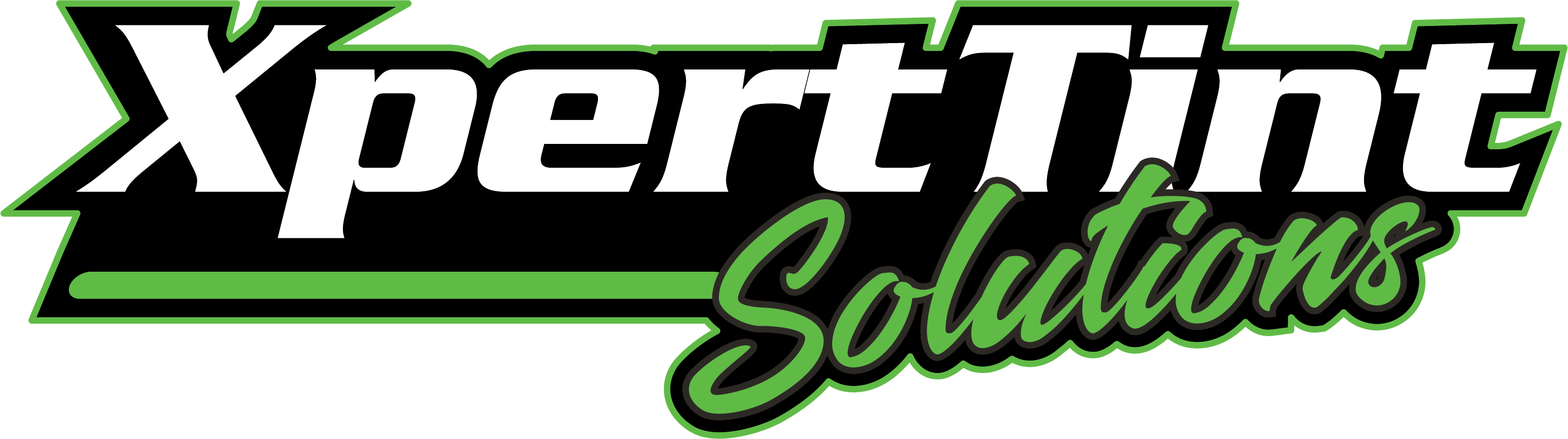 Avatar for Xpert Tint Solutions LLC