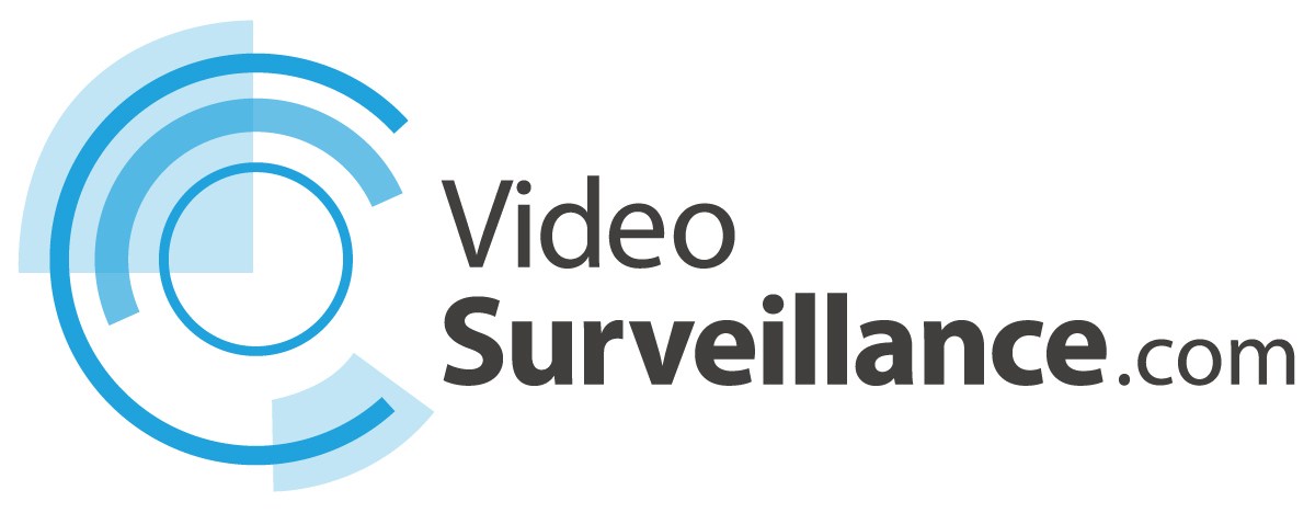 VideoSurveillance.com logo
