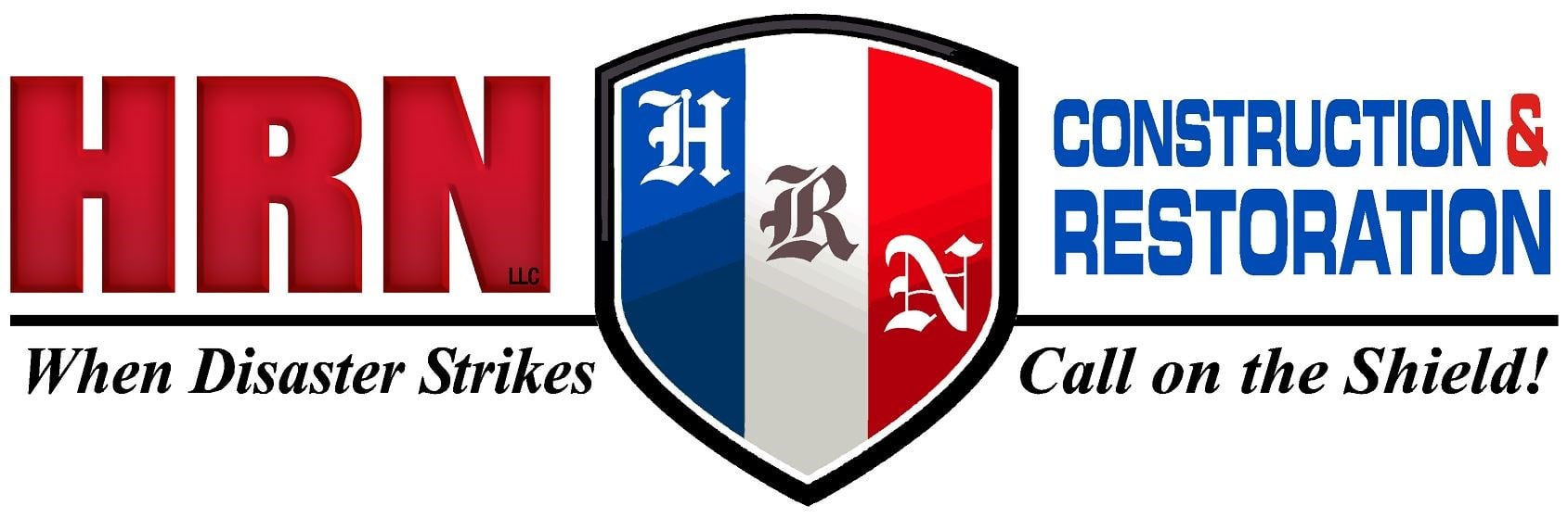 Avatar for Heritage Restoration Network, LLC