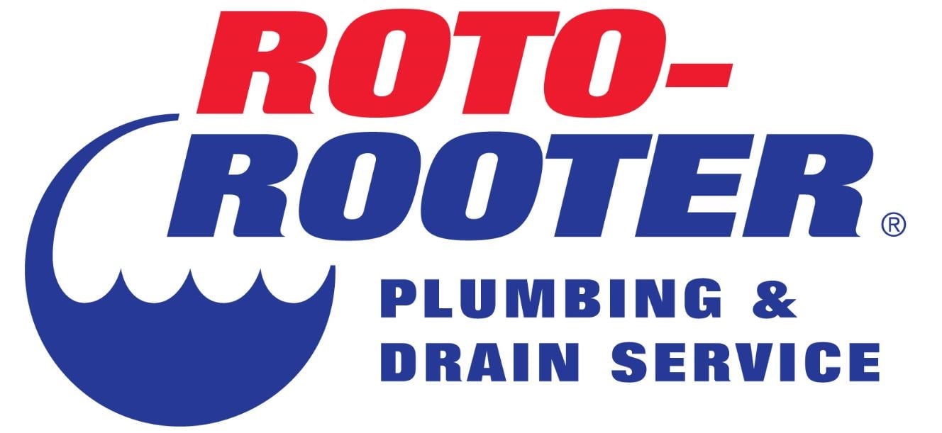 Avatar for Roto-Rooter Plumbing & Water Cleanup
