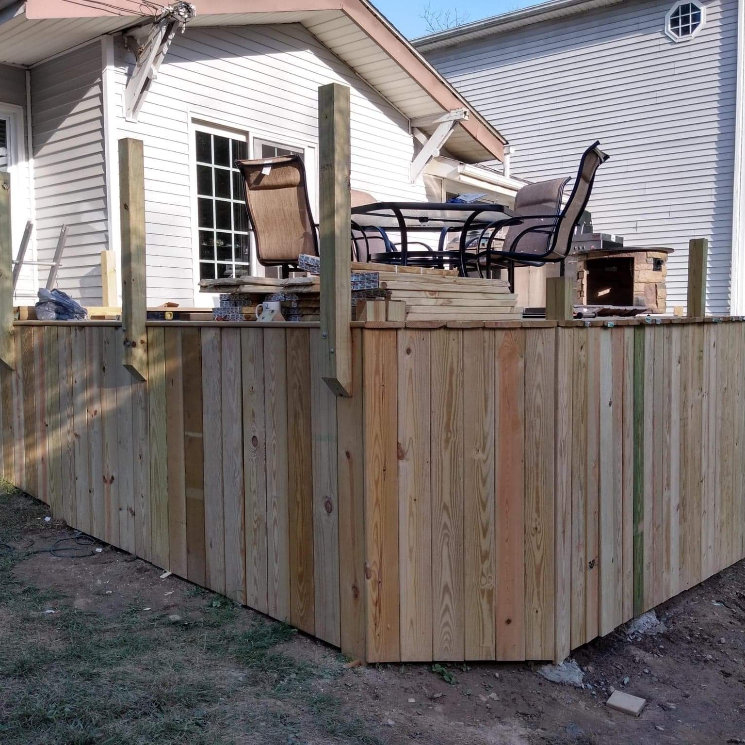 Avatar for Handyman pro