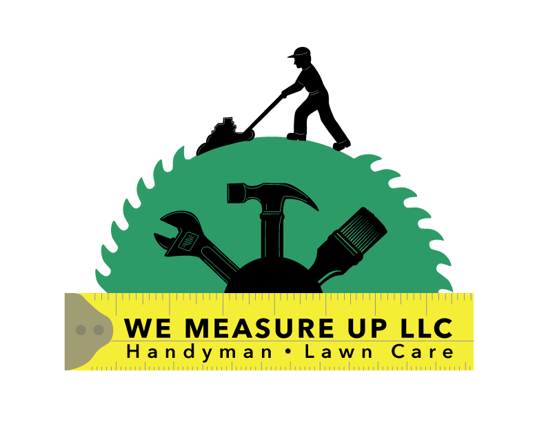 Avatar for We Measure UP, LLC