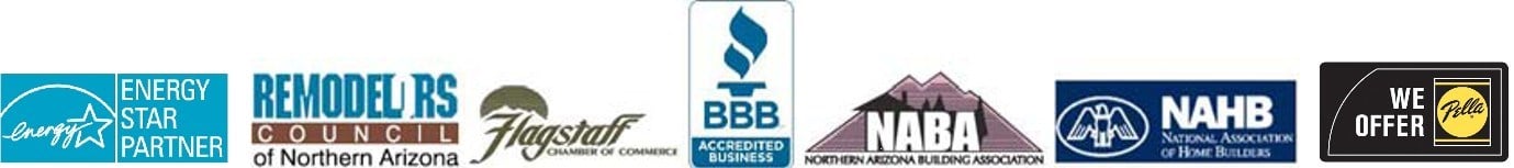 Avatar for MIKE FURR CONSTRUCTION INC