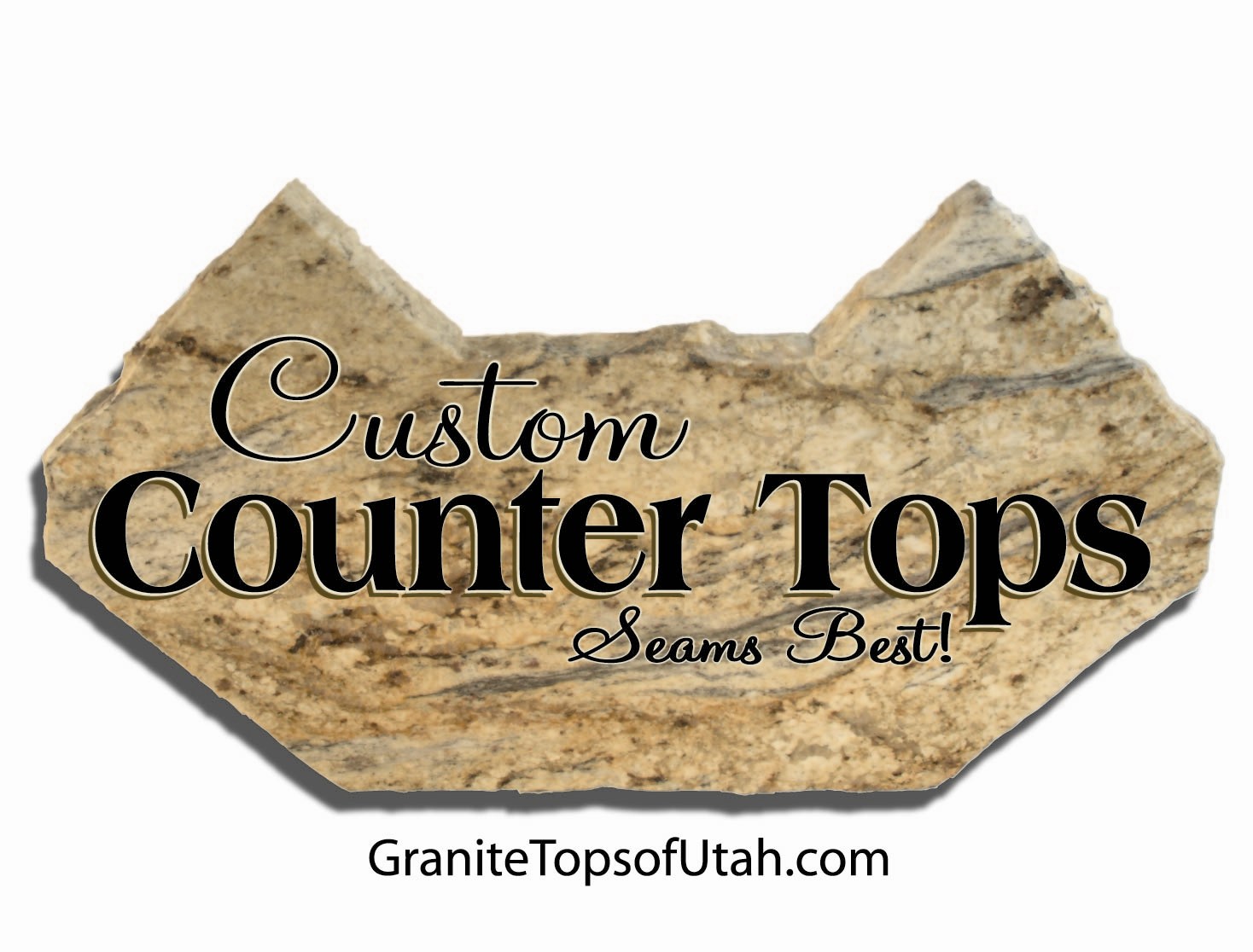 Avatar for Custom Counter Tops