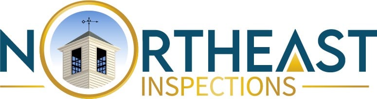 Avatar for Northeast Inspections