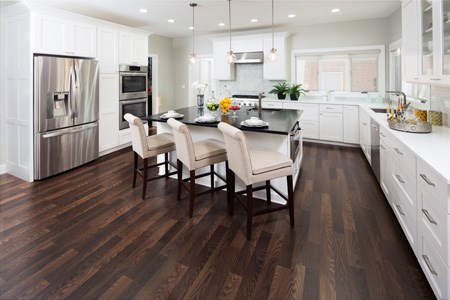 Empire Today® Reviews - San Antonio, TX | Angi