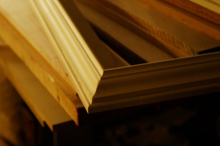 Avatar for JL Cabinets and Millwork