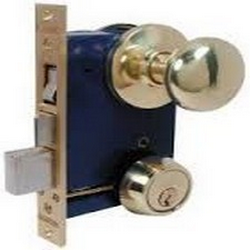 Lomita CA Locksmith Store logo