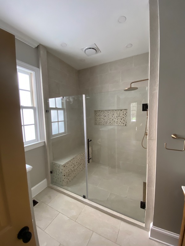 Avatar for Ahandyman