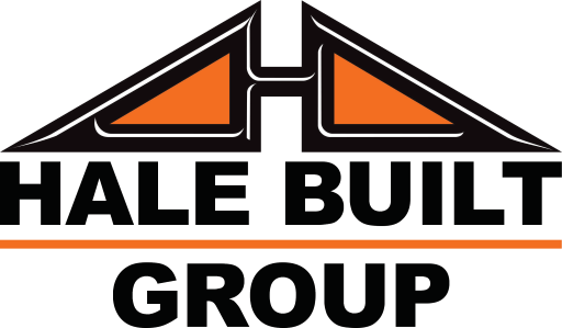 Avatar for Hale Built Group