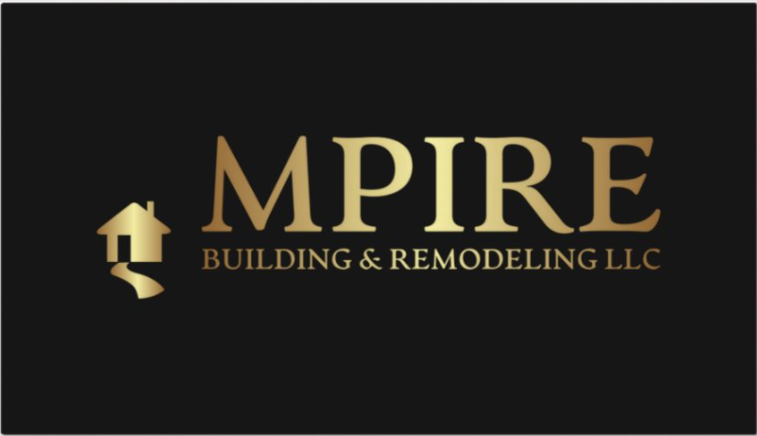 Avatar for Mpire Building & Remodeling LLC