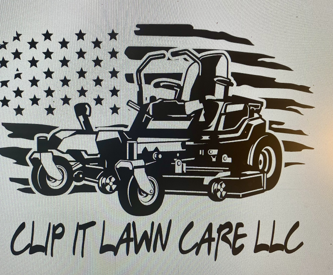 Avatar for Clip It Lawn Care LLC