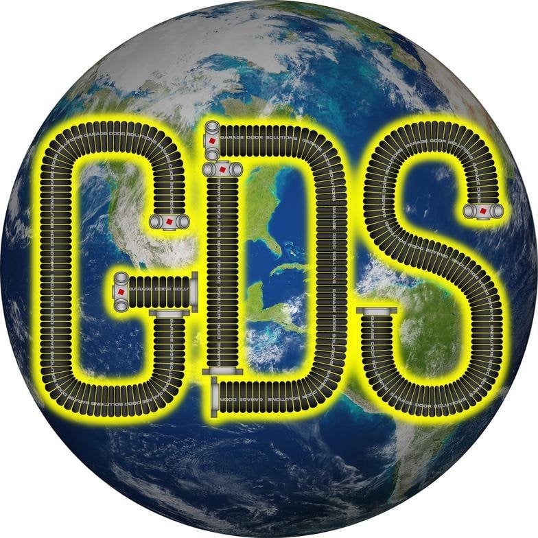 Avatar for Garage Door Solutions